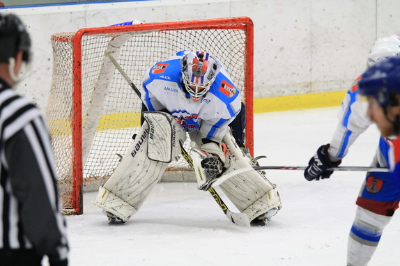 HC Světlá n. S. - HC Litomyšl 4:2 (21.2.2016) 61