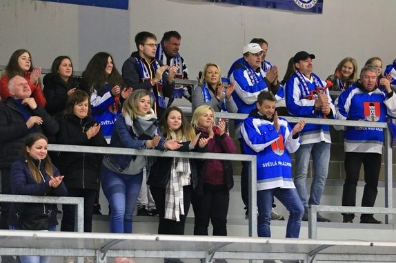 HC Světlá n. S. - HC Hlinsko 3:2 (3.11.2019) 48