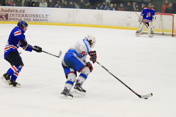 HC Světlá n. S. - HC Litomyšl 4:2 (21.2.2016) 62