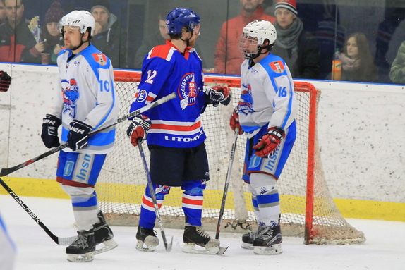HC Světlá n. S. - HC Litomyšl 4:2 (21.2.2016) 63