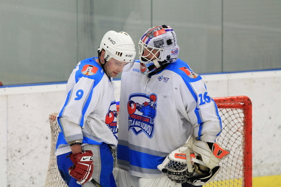 HC Světlá n. S. - HC Litomyšl 4:2 (21.2.2016) 65