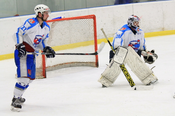 HC Světlá n. S. - HC Litomyšl 4:2 (21.2.2016) 66