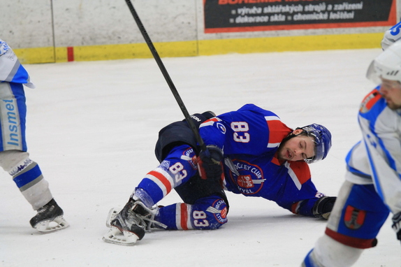 HC Světlá n. S. - HC Litomyšl 4:2 (21.2.2016) 67