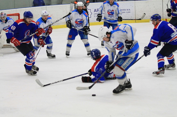 HC Světlá n. S. - HC Litomyšl 4:2 (21.2.2016) 68