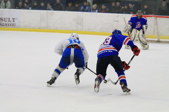 HC Světlá n. S. - HC Litomyšl 4:2 (21.2.2016) 69