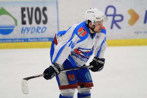 HC Světlá n. S. - HC Litomyšl 4:2 (21.2.2016) 71