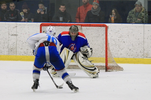 HC Světlá n. S. - HC Litomyšl 4:2 (21.2.2016) 72