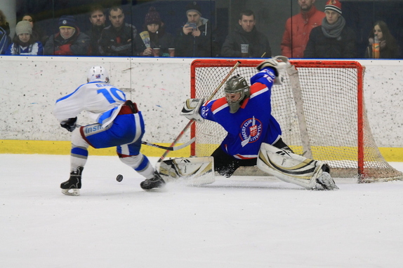 HC Světlá n. S. - HC Litomyšl 4:2 (21.2.2016) 73