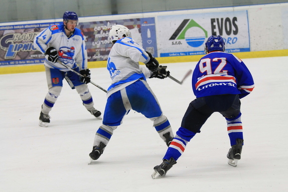 HC Světlá n. S. - HC Litomyšl 4:2 (21.2.2016) 74