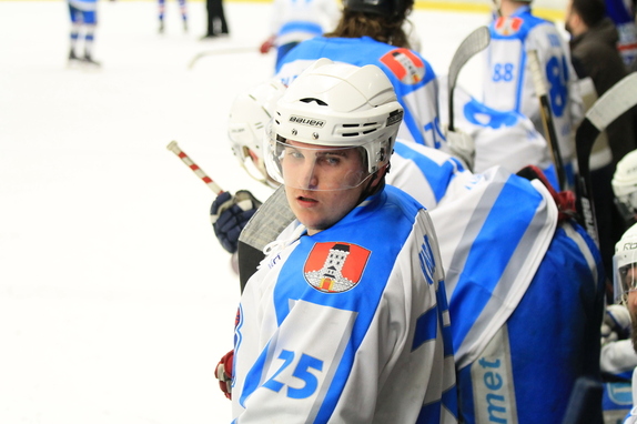HC Světlá n. S. - HC Litomyšl 4:2 (21.2.2016) 75