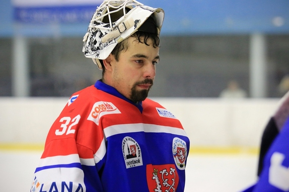 HC Světlá n. S. - HC Chotěboř 4:5pp (27.11.2019) 3