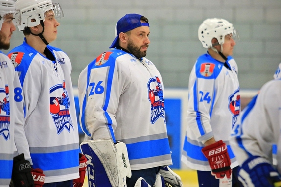 HC Světlá n. S. - HC Litomyšl 5:3 (15.12.2019) 1