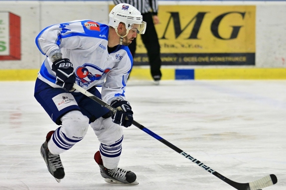 HC Světlá n. S. - HC Litomyšl 5:3 (15.12.2019) 4