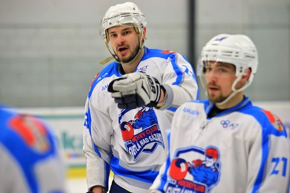 HC Světlá n. S. - HC Litomyšl 5:3 (15.12.2019) 6