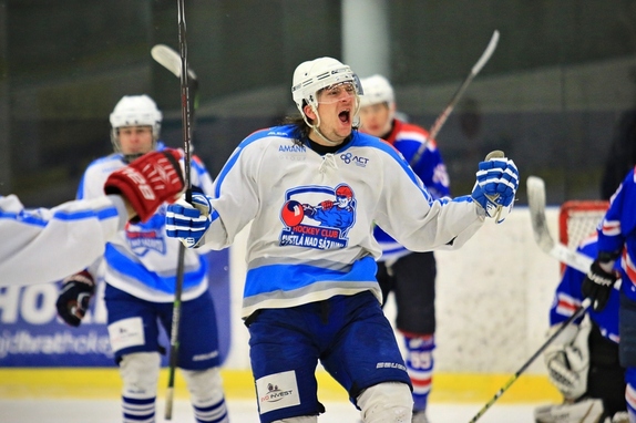 HC Světlá n. S. - HC Litomyšl 5:3 (15.12.2019) 7