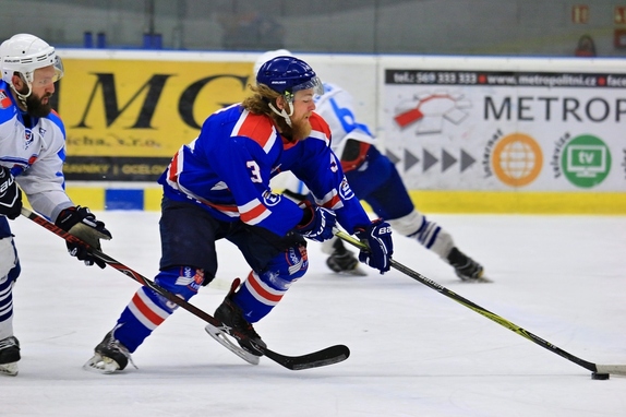 HC Světlá n. S. - HC Litomyšl 5:3 (15.12.2019) 8