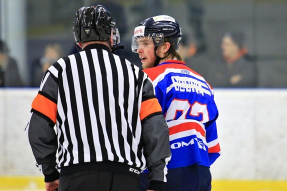 HC Světlá n. S. - HC Litomyšl 5:3 (15.12.2019) 9