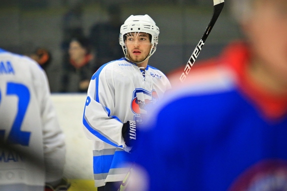 HC Světlá n. S. - HC Litomyšl 5:3 (15.12.2019) 10