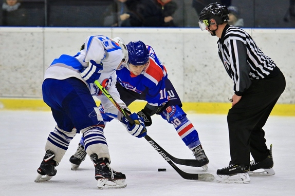 HC Světlá n. S. - HC Litomyšl 5:3 (15.12.2019) 11