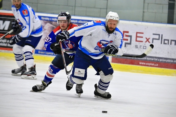 HC Světlá n. S. - HC Litomyšl 5:3 (15.12.2019) 12