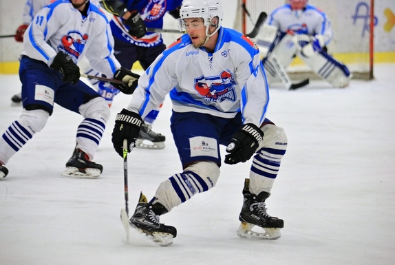 HC Světlá n. S. - HC Litomyšl 5:3 (15.12.2019) 13