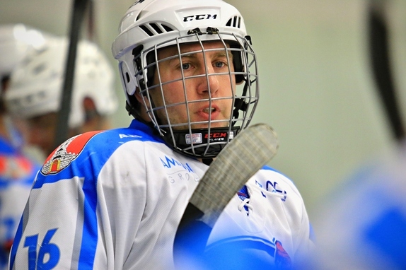 HC Světlá n. S. - HC Litomyšl 5:3 (15.12.2019) 14