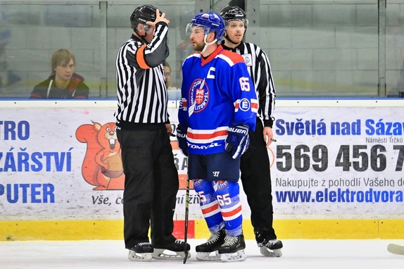 HC Světlá n. S. - HC Litomyšl 5:3 (15.12.2019) 16