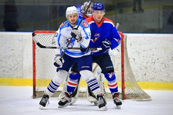 HC Světlá n. S. - HC Litomyšl 5:3 (15.12.2019) 17