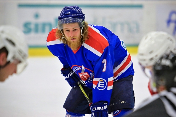 HC Světlá n. S. - HC Litomyšl 5:3 (15.12.2019) 18