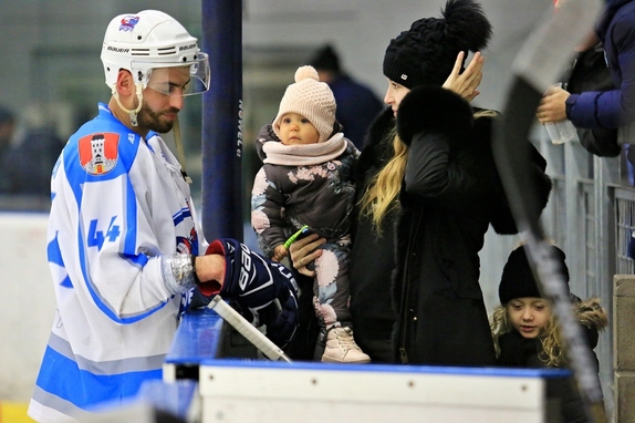 HC Světlá n. S. - HC Litomyšl 5:3 (15.12.2019) 19