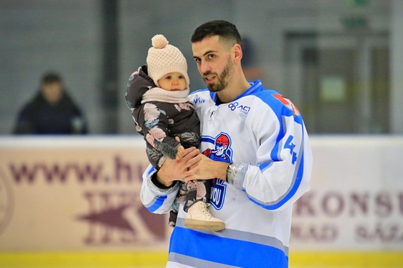 HC Světlá n. S. - HC Litomyšl 5:3 (15.12.2019) 20