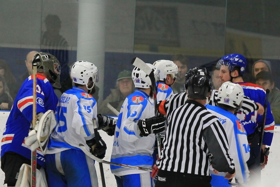 HC Světlá n. S. - HC Litomyšl 4:2 (21.2.2016) 3