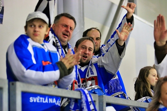 HC Světlá n. S. - HC Litomyšl 5:3 (15.12.2019) 21