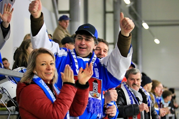 HC Světlá n. S. - HC Litomyšl 5:3 (15.12.2019) 22