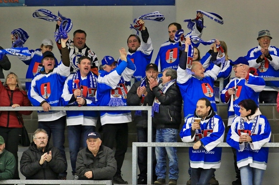 HC Světlá n. S. - HC Litomyšl 5:3 (15.12.2019) 24