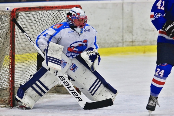 HC Světlá n. S. - HC Litomyšl 5:3 (15.12.2019) 25