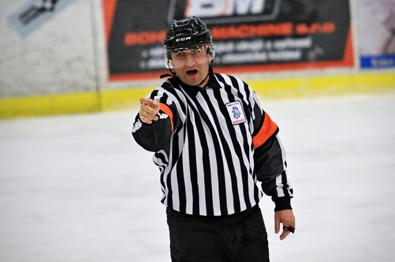 HC Světlá n. S. - HC Litomyšl 5:3 (15.12.2019) 26