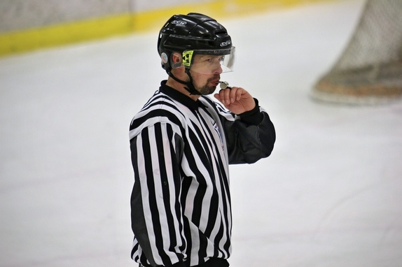 HC Světlá n. S. - HC Litomyšl 5:3 (15.12.2019) 27