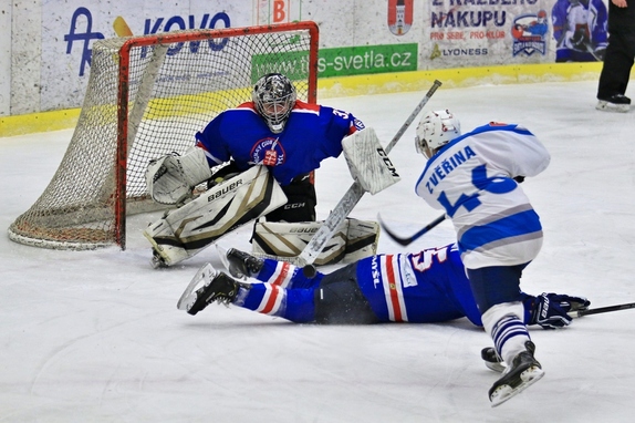 HC Světlá n. S. - HC Litomyšl 5:3 (15.12.2019) 28