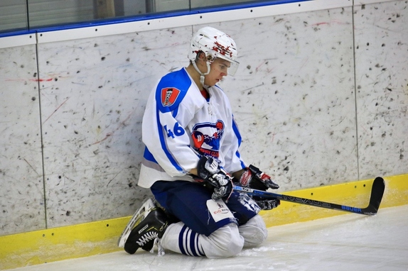 HC Světlá n. S. - HC Litomyšl 5:3 (15.12.2019) 29
