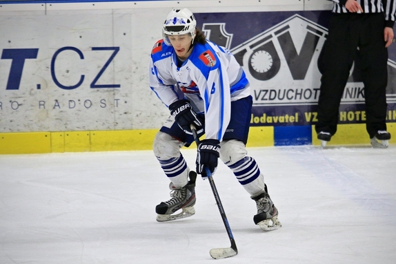 HC Světlá n. S. - HC Litomyšl 5:3 (15.12.2019) 30