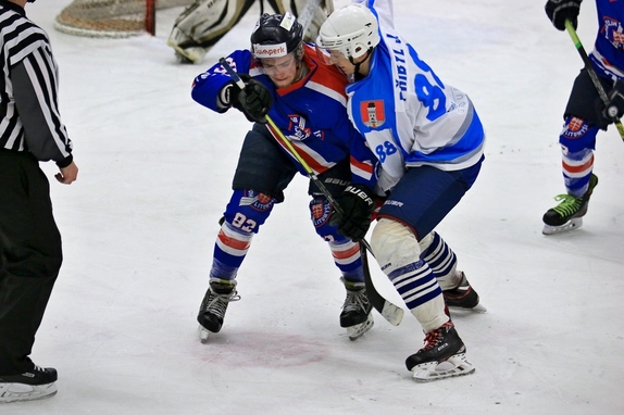 HC Světlá n. S. - HC Litomyšl 5:3 (15.12.2019) 31