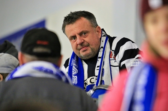 HC Světlá n. S. - HC Litomyšl 5:3 (15.12.2019) 32