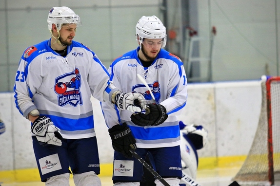 HC Světlá n. S. - HC Litomyšl 5:3 (15.12.2019) 33