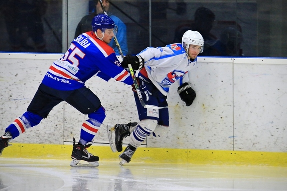 HC Světlá n. S. - HC Litomyšl 5:3 (15.12.2019) 34