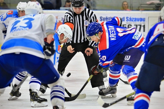 HC Světlá n. S. - HC Litomyšl 5:3 (15.12.2019) 35