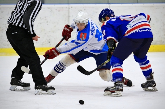 HC Světlá n. S. - HC Litomyšl 5:3 (15.12.2019) 36