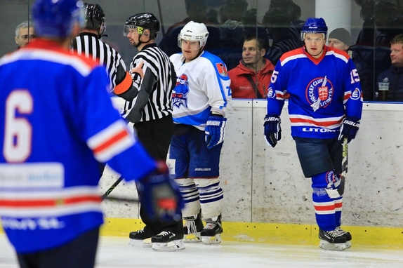 HC Světlá n. S. - HC Litomyšl 5:3 (15.12.2019) 37