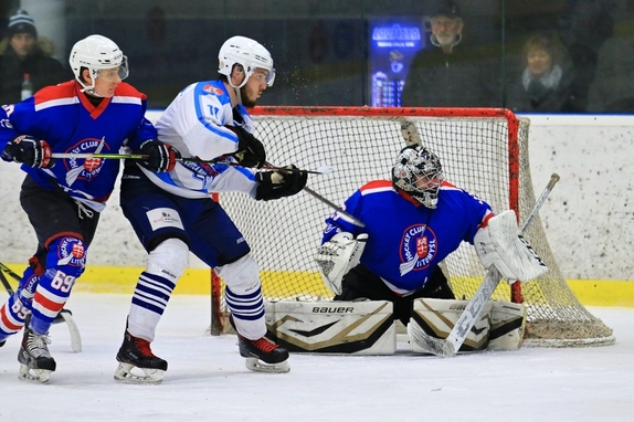 HC Světlá n. S. - HC Litomyšl 5:3 (15.12.2019) 38