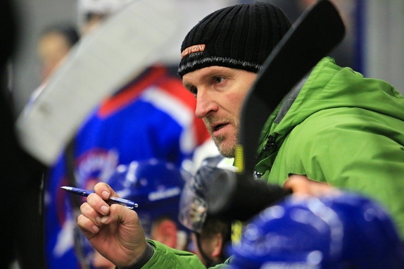 HC Světlá n. S. - HC Litomyšl 5:3 (15.12.2019) 39